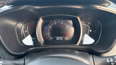 Renault Kadjar 1.3 TCE S Edition 5dr Petrol Hatchback